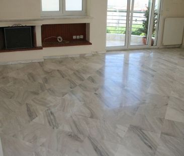 Μεζονέτα για ενοικίαση Συνοικισμός Νόμου 751 (Πανόραμα) - Φωτογραφία 6