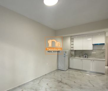 Studio/Γκαρσονιέρα για ενοικίαση Παναγία Φανερωμένη (Ξηροκρήνη - Πα... - Photo 3