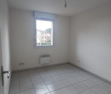 location Appartement T3 DE 63.69m² À COLOMIERS - Photo 6