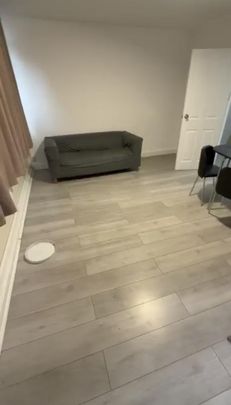 4 bedroom house share to rent - Photo 1