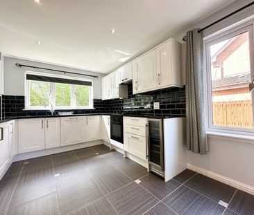 Sanquhar Drive, Crookston, G53 7FT - Photo 2
