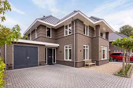 Guldenroedelaan 8hs, 1187 EB, Amstelveen - Foto 5