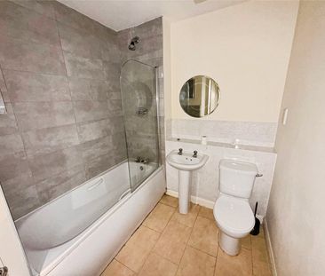 2 bedroom apartment to rent Henry Bird Way, NN4 - Photo 4