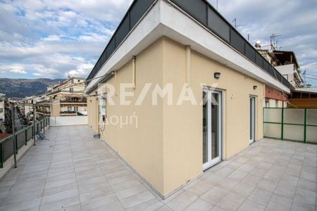 Διαμέρισμα για ενοικίαση - Βόλος, - Φωτογραφία 4