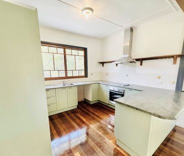 Queenslander on 1.3 Acres - Photo 2