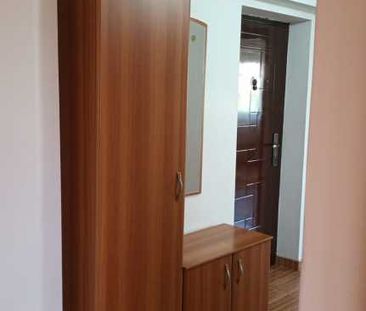 Apartament de inchiriat in Craiova, Dolj, Rovine, Str. Nicolae Iorg... - Photo 5