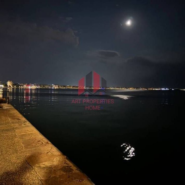 Studio/Γκαρσονιέρα για ενοικίαση Καμάρα - Ροτόντα (Κέντρο Θεσσαλονίκης) - Photo 1