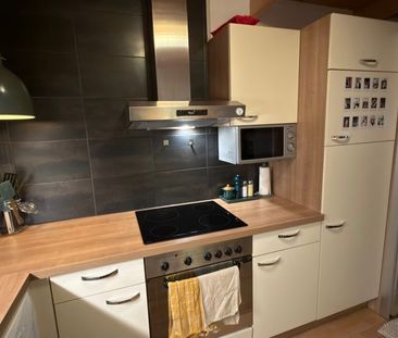 Tegelvägen 12, Åkarp - Foto 4