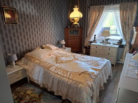 Siriusgatan, Säffle - Photo 3