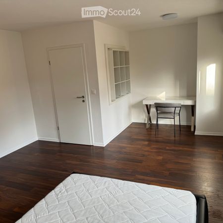 Einzelzimmer - Photo 3