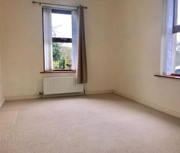 16 Aylesbury Court, Newtownabbey, BT36 7YQ - Photo 6