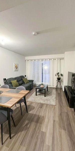 4 1/2 tout inclus à louer | Apartment for rent | Mascouche - Photo 1