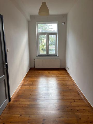 Appartement te huur - Photo 5