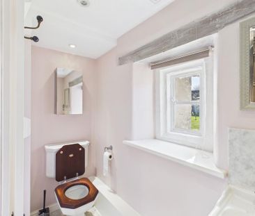 2 bedroom cottage to rent - Photo 4