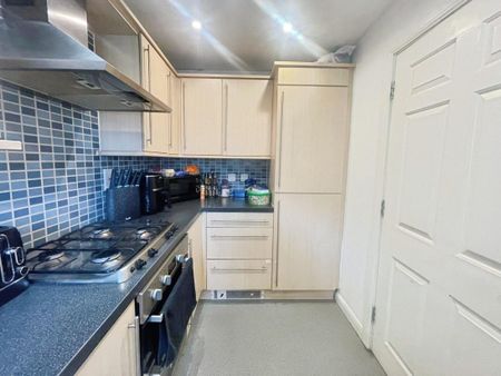 Frobisher Gardens, Chafford Hundred, Grays, RM16 - Photo 4