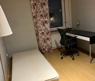 Kämpagränden, Lund - Photo 4