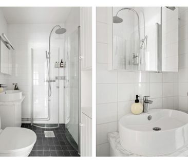 Bällstavägen, Bromma - Photo 5