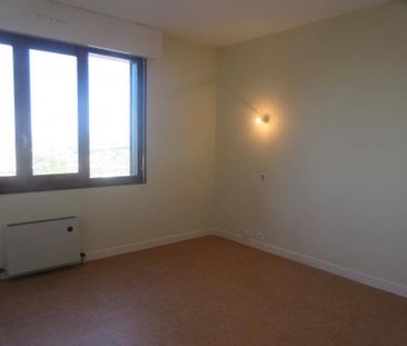 Location appartement t5 123 m² à Rodez (12000) - Photo 6