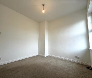 Church Road - Photo 2