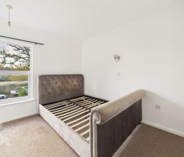 Cremorne Lane, Norwich - Photo 5