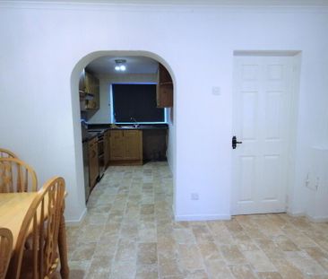 16 Woodvale Pass, Belfast, BT13 3FN - Photo 3