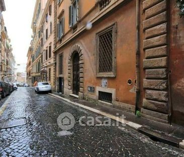 Bilocale in Affitto in Via Gregoriana 20 a Roma - Photo 1