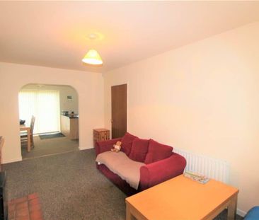 5 Malone Chase, Belfast, BT9 6XF - Photo 2