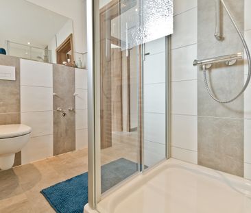 Umgebung - 59063 Hamm - Photo 3