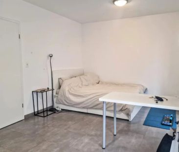Studio for rent, Arlon - Photo 3