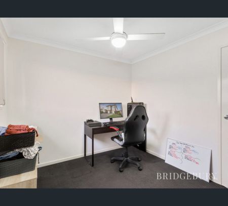 2/5 Llama Court, Dakabin, Qld 4503 - Photo 5