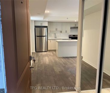 For Lease - 23 A Lookout Drive, Clarington, Ontario - Photo 3