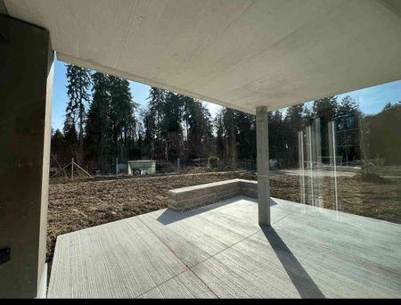 3.5 Zimmer, 90 m², EG - Photo 4
