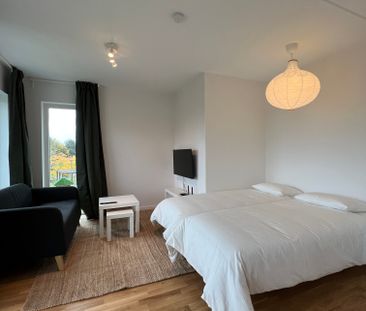 Sunnerviksgatan, Göteborg - Photo 2