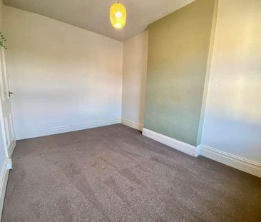 Bennett Road, Bournemouth, BH8 - Photo 6