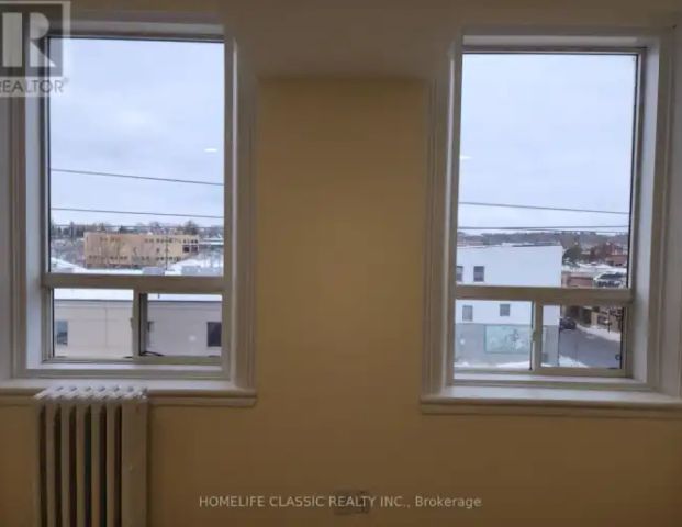 4 - 5 MAIN STREET S | 4 - 5 MAIN STREET S, Uxbridge - Photo 1