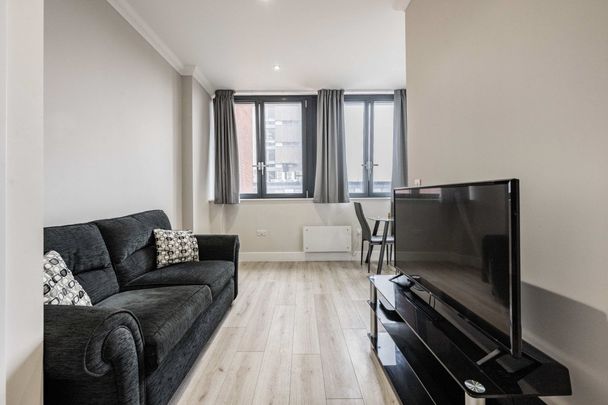 Surrey Street - Photo 1