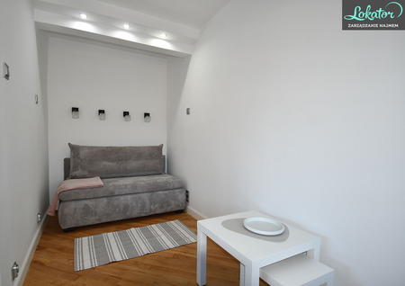 Orla, Osiedle 4 Marca, Osiedle Wspólny Dom, Koszalin, województwo zachodniopomorskie, 75-727, Polska - Фото 5