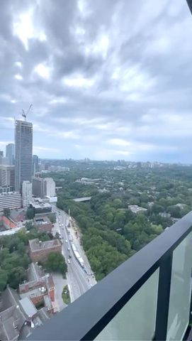 For Lease - 575 Bloor Street Unit# 3501, Toronto, Ontario - Photo 4