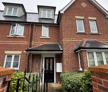 Somerset Road, Farnborough, Hampshire, GU14 - Photo 5