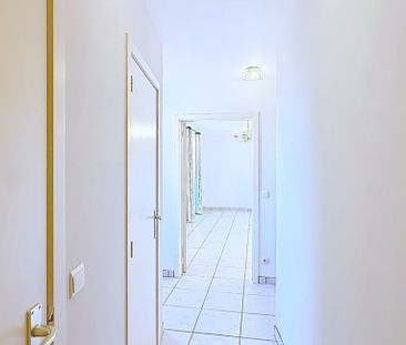 Appartement te huur in Langemark voor € 700 met 1 slaapkamer - Photo 6