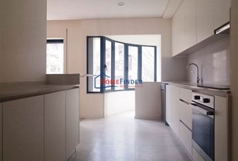 Apartamento T3 em Braga