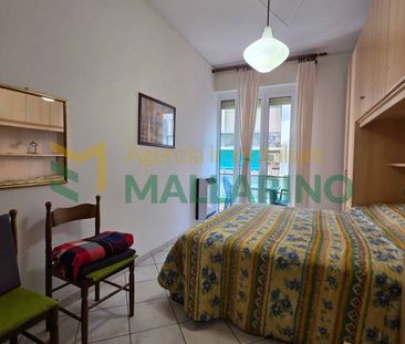 Bilocale via Veneto, Centro, Finale Ligure - Photo 6