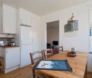 Båtbyggargatan, Stockholm - Foto 6