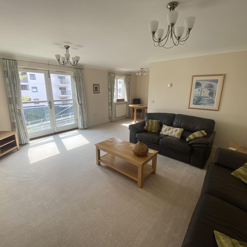 Sidestrand, Norwich, Wherry Road - Photo 1