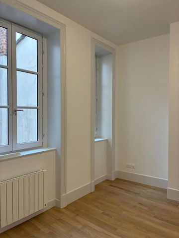 Appartement / Offre 59436425 - Photo 4