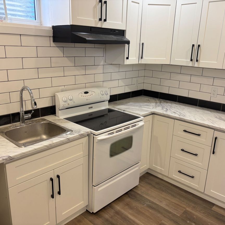 For Lease - 3A2 Kovac Road Unit# Basement, Cambridge, Ontario - Photo 1