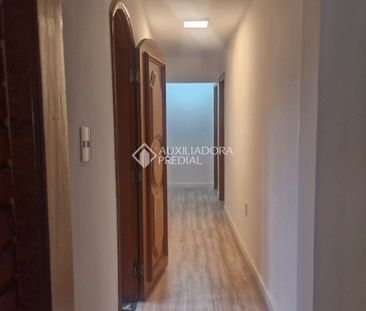Sobrado com 3 quartos e 215m² para alugar em Santa Maria, São Caeta... - Photo 3