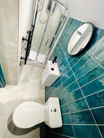 Room in a Shared Flat, Downton Avenue, SW2 - Photo 3