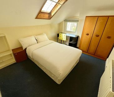 7 bedroom house share to rent - Photo 2