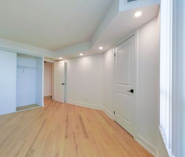 For Lease - 5 Emerald Lane Unit# 714, Vaughan, Ontario - Photo 5